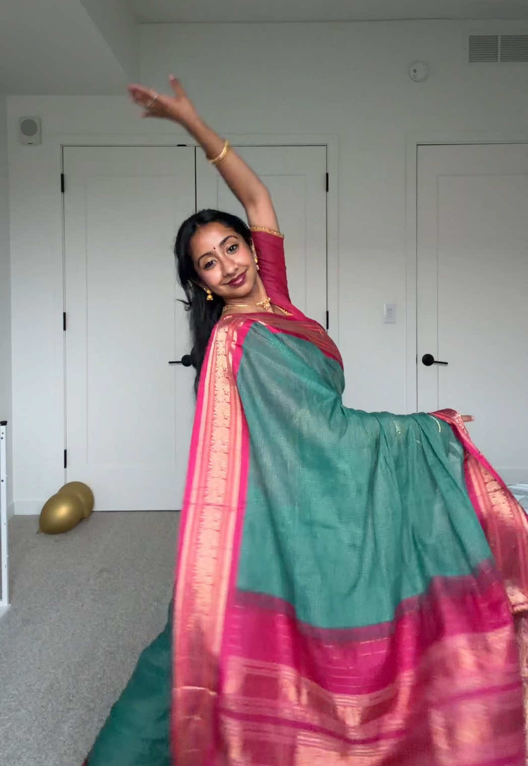 @Ananya Kumar