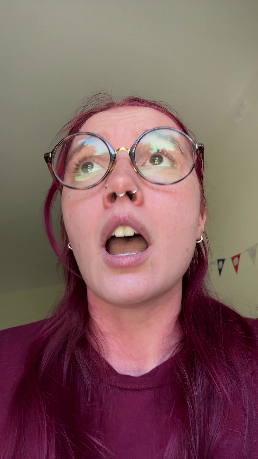 @gwizzle