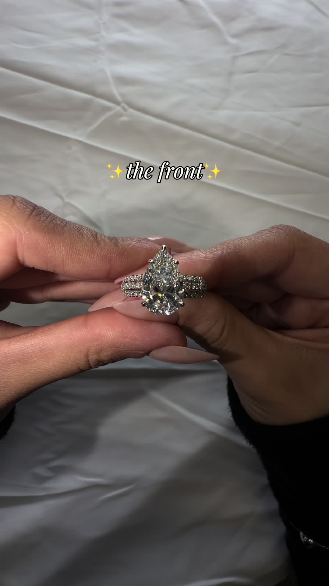 @Raad.Jewelers