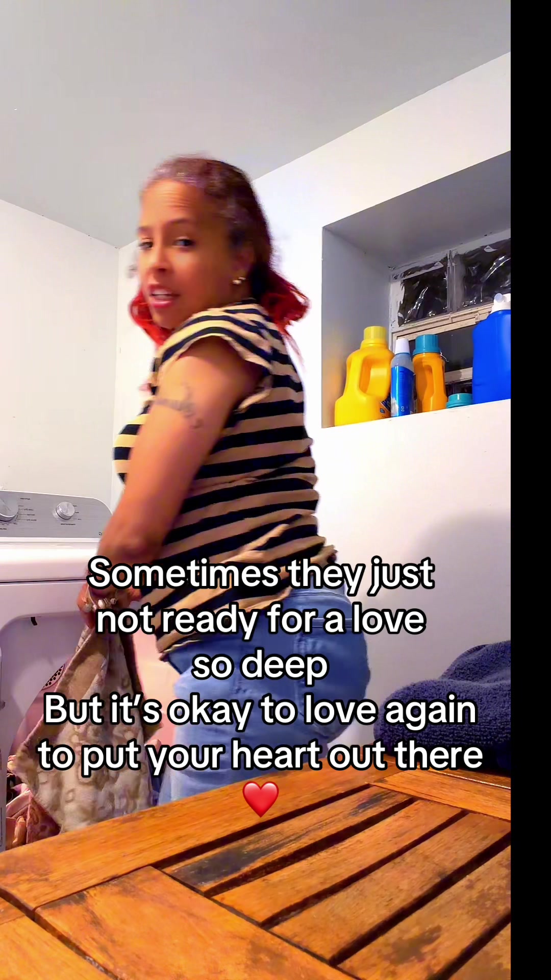 @kittyfromchicago
