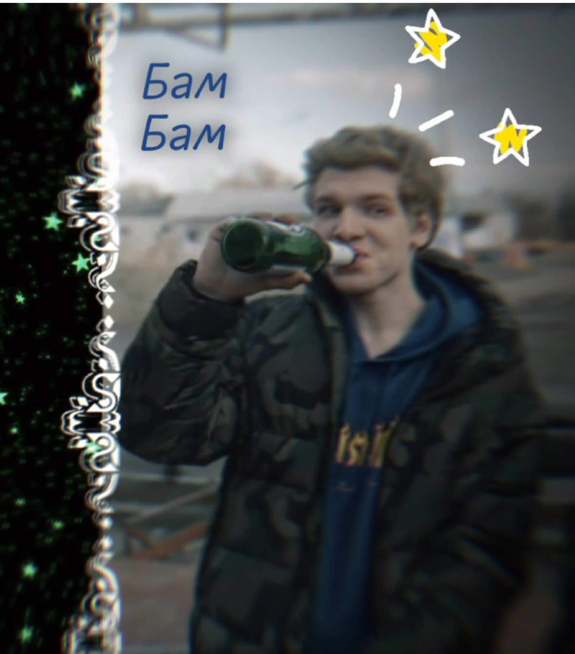 @Dastusha🛐🇷🇺