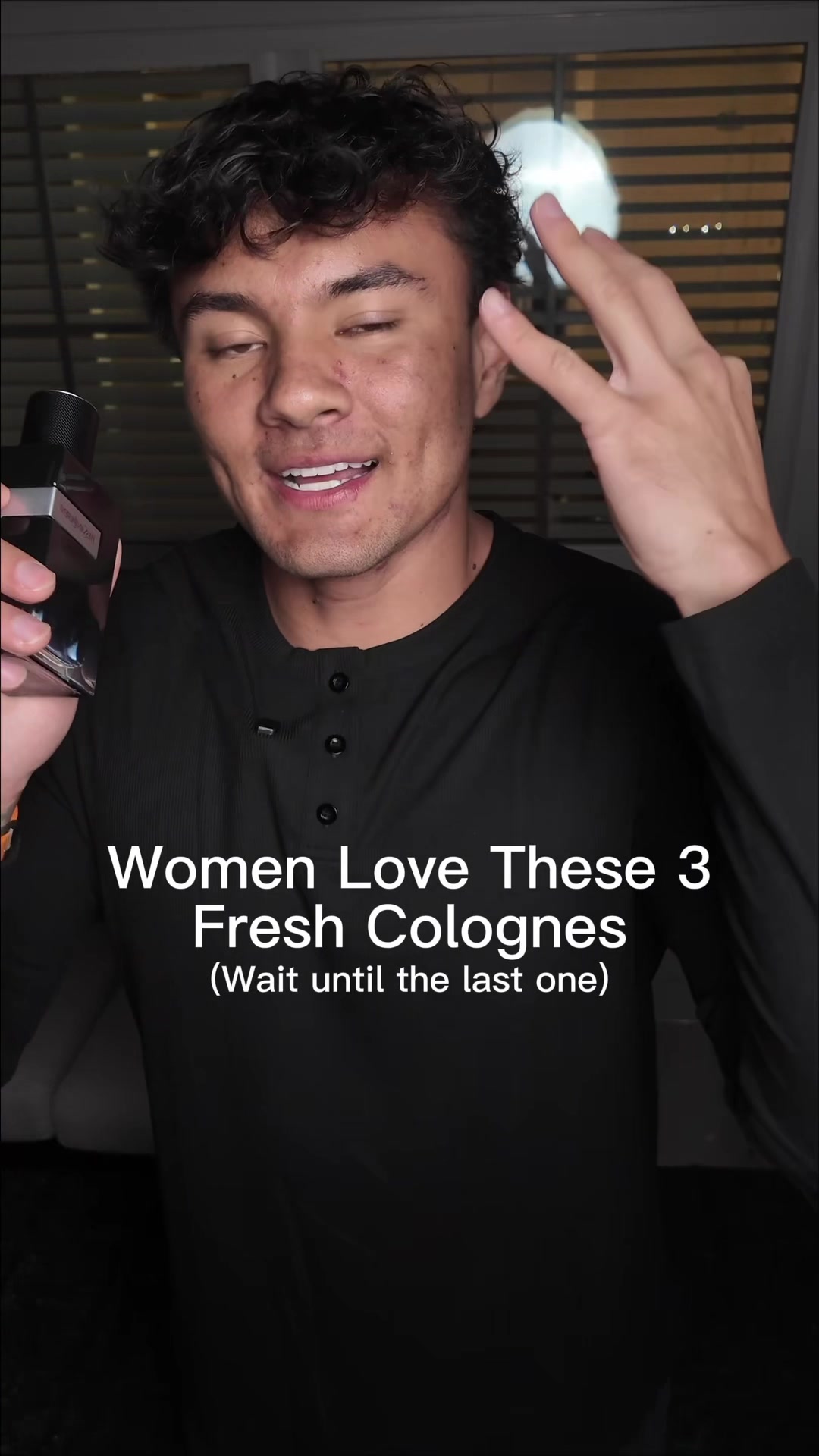 @Adrian Pascual