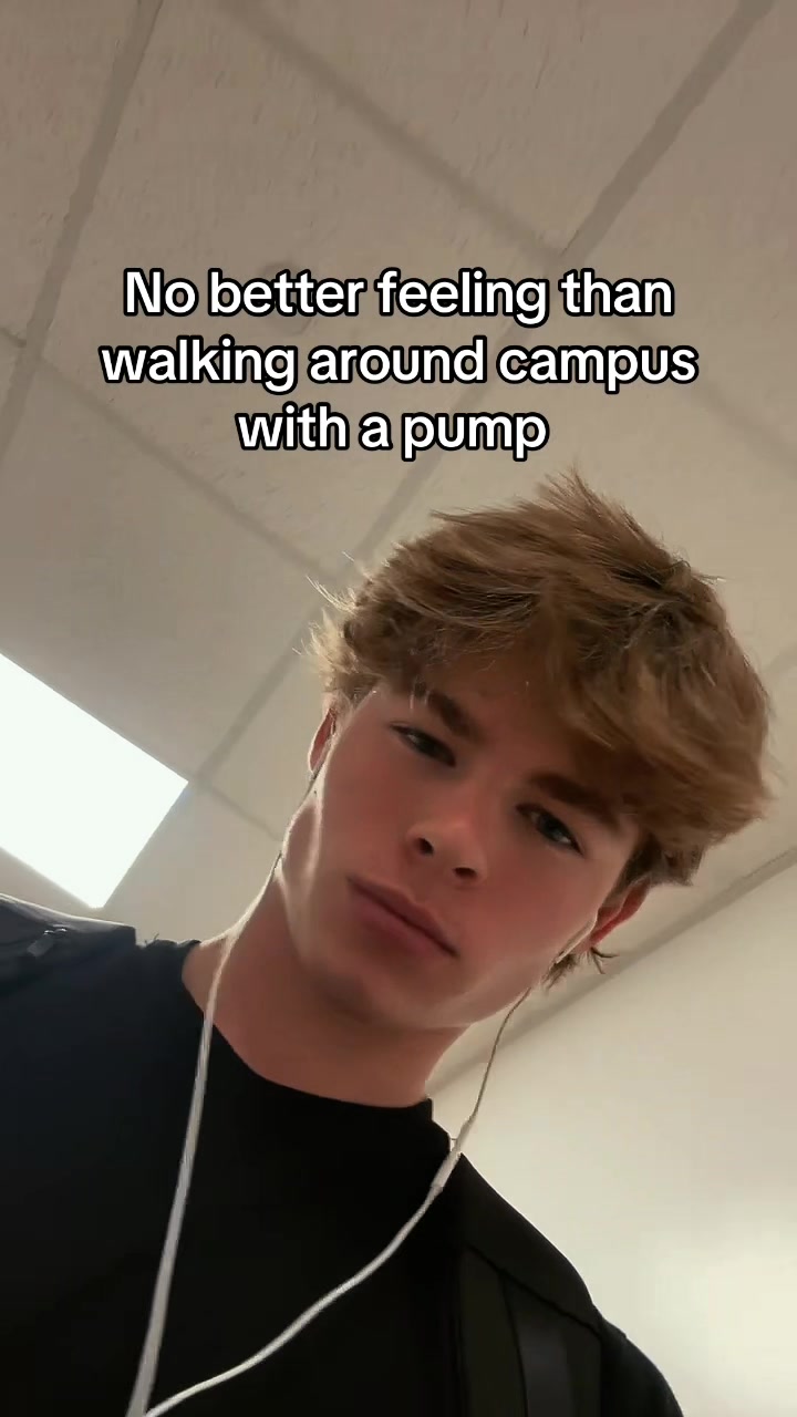 @Maxxed
