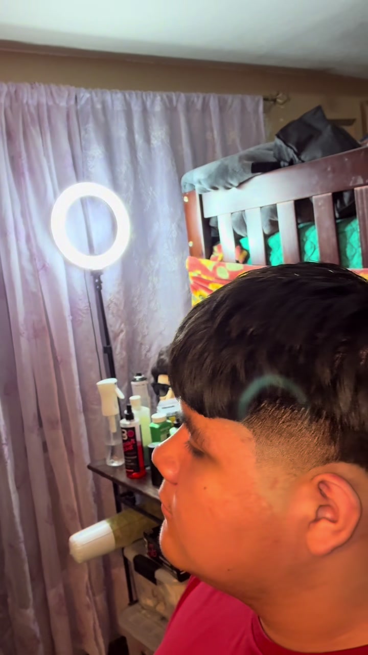 @Ivan_cuts_you_up