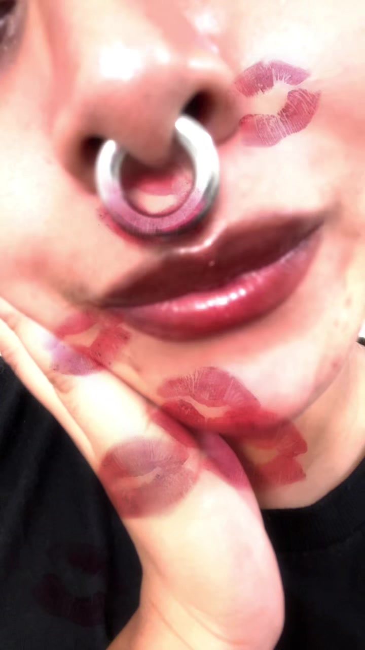 @🌈🍄🟫Shroom🍄🌈