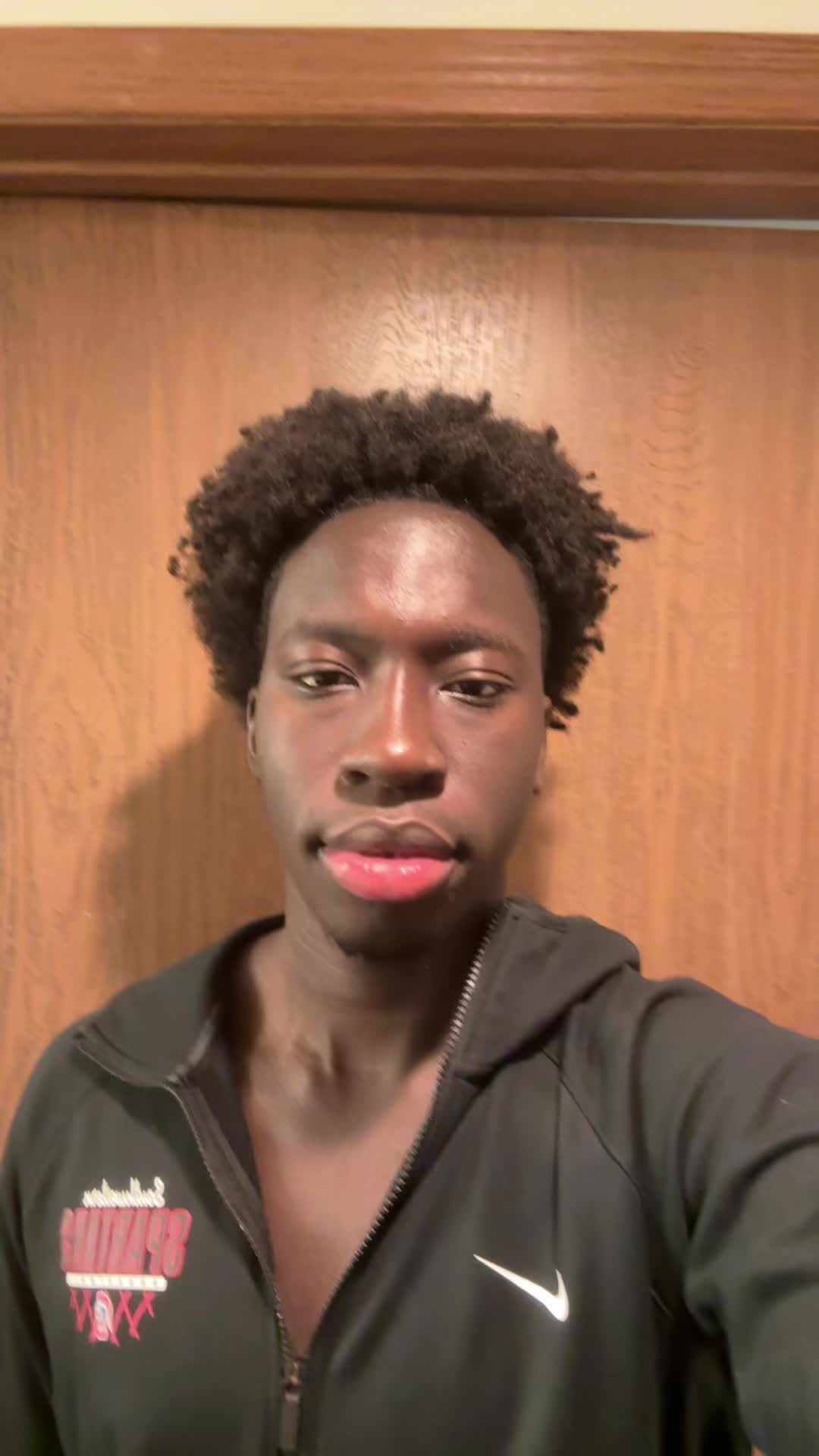 @Paul