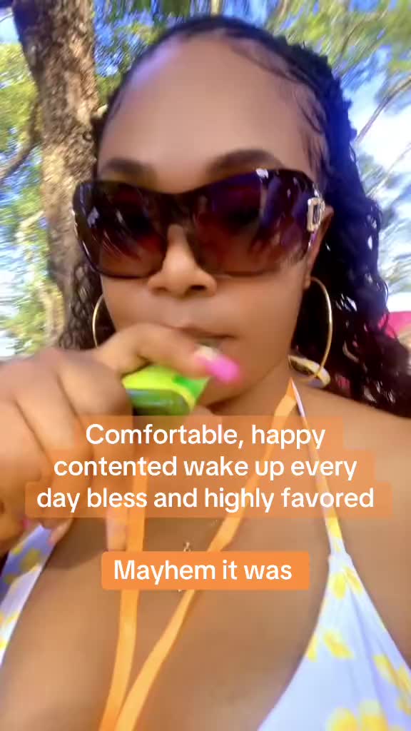 @Michelle😍