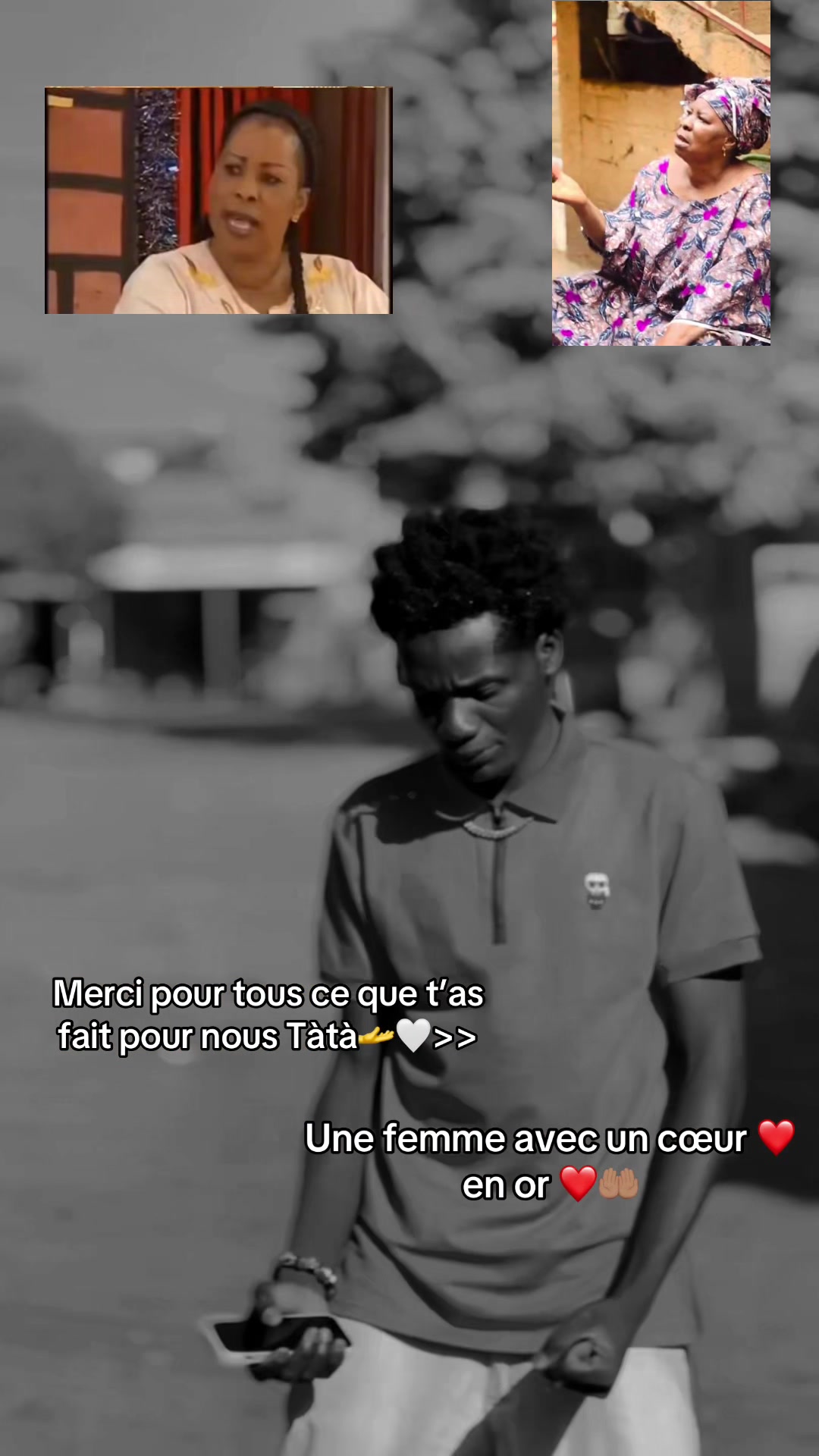 @𝓚𝓘𝓝𝓖_𝓒𝓗&Eacute;𝓔_13