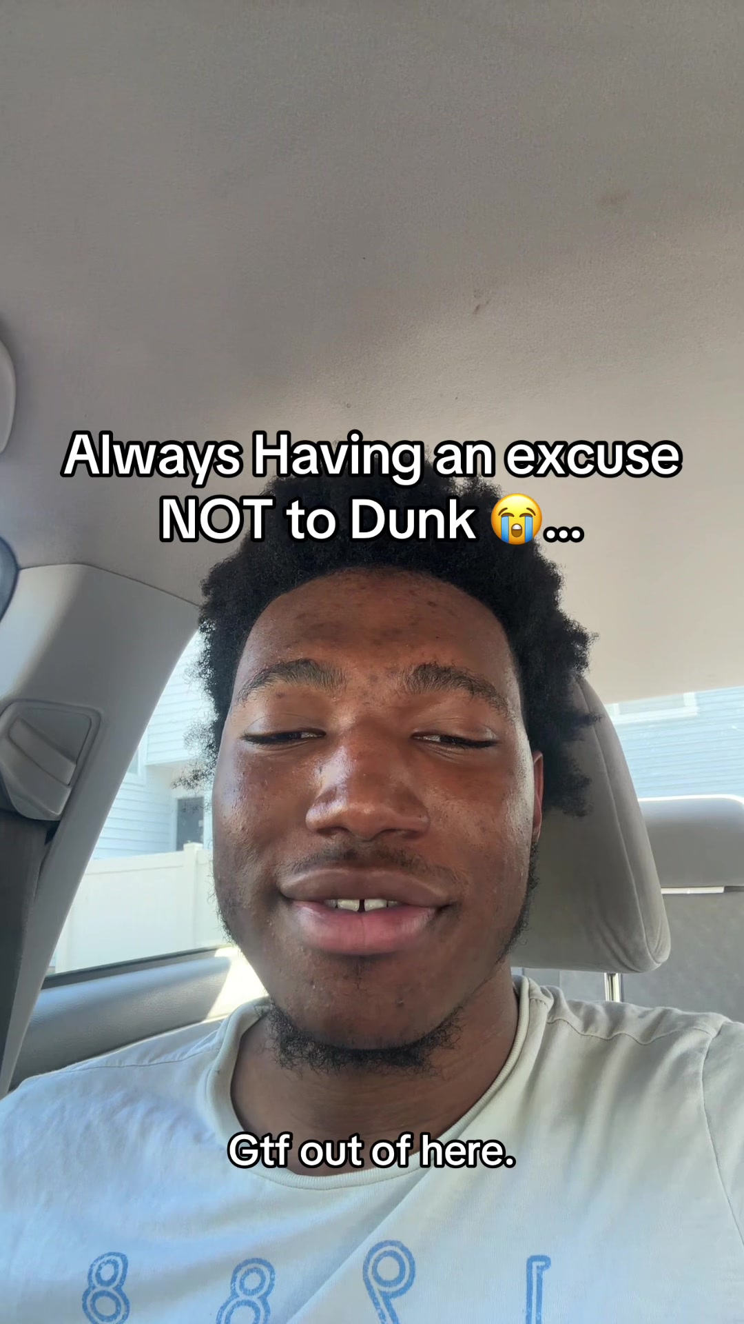 @saycujo
