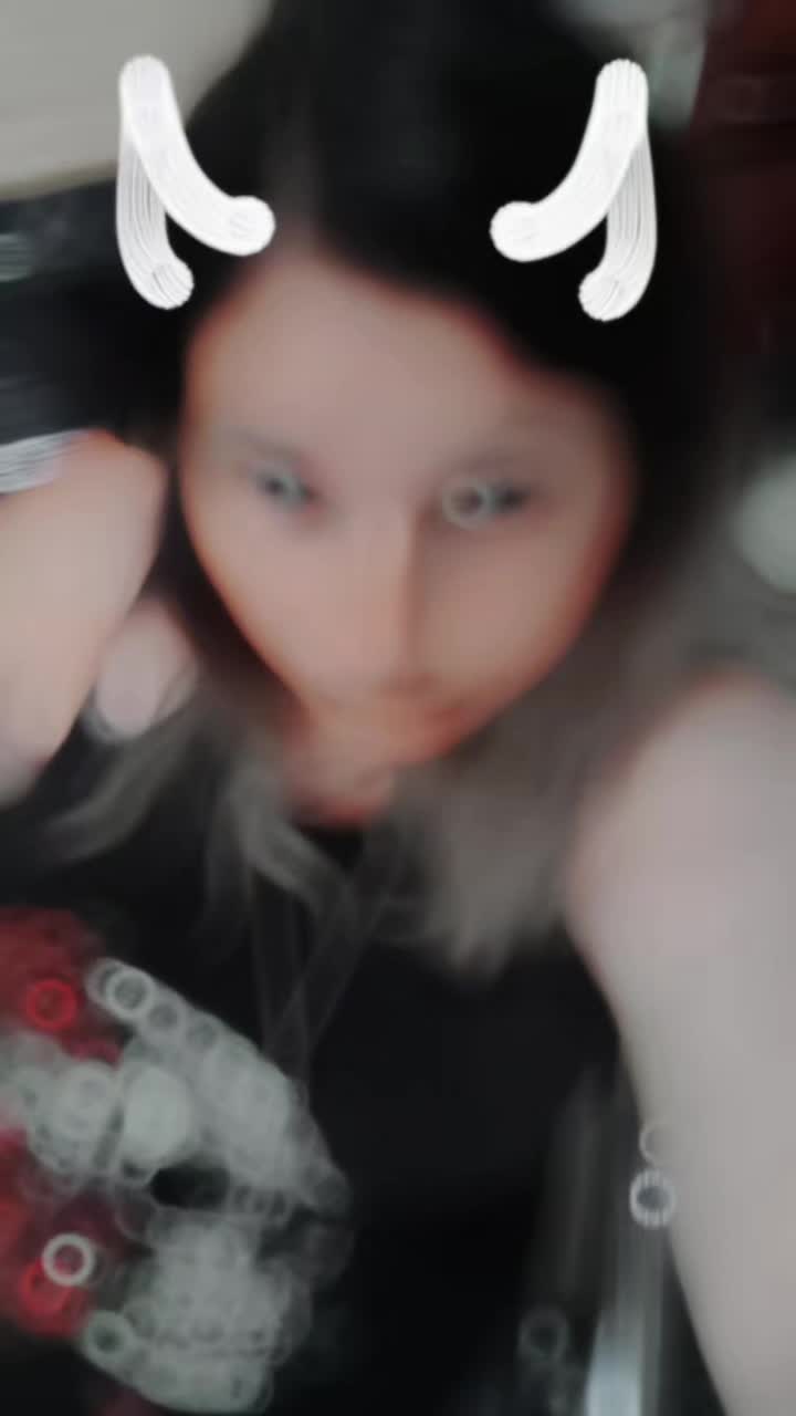 @๐ค๐Steph๐๐ค