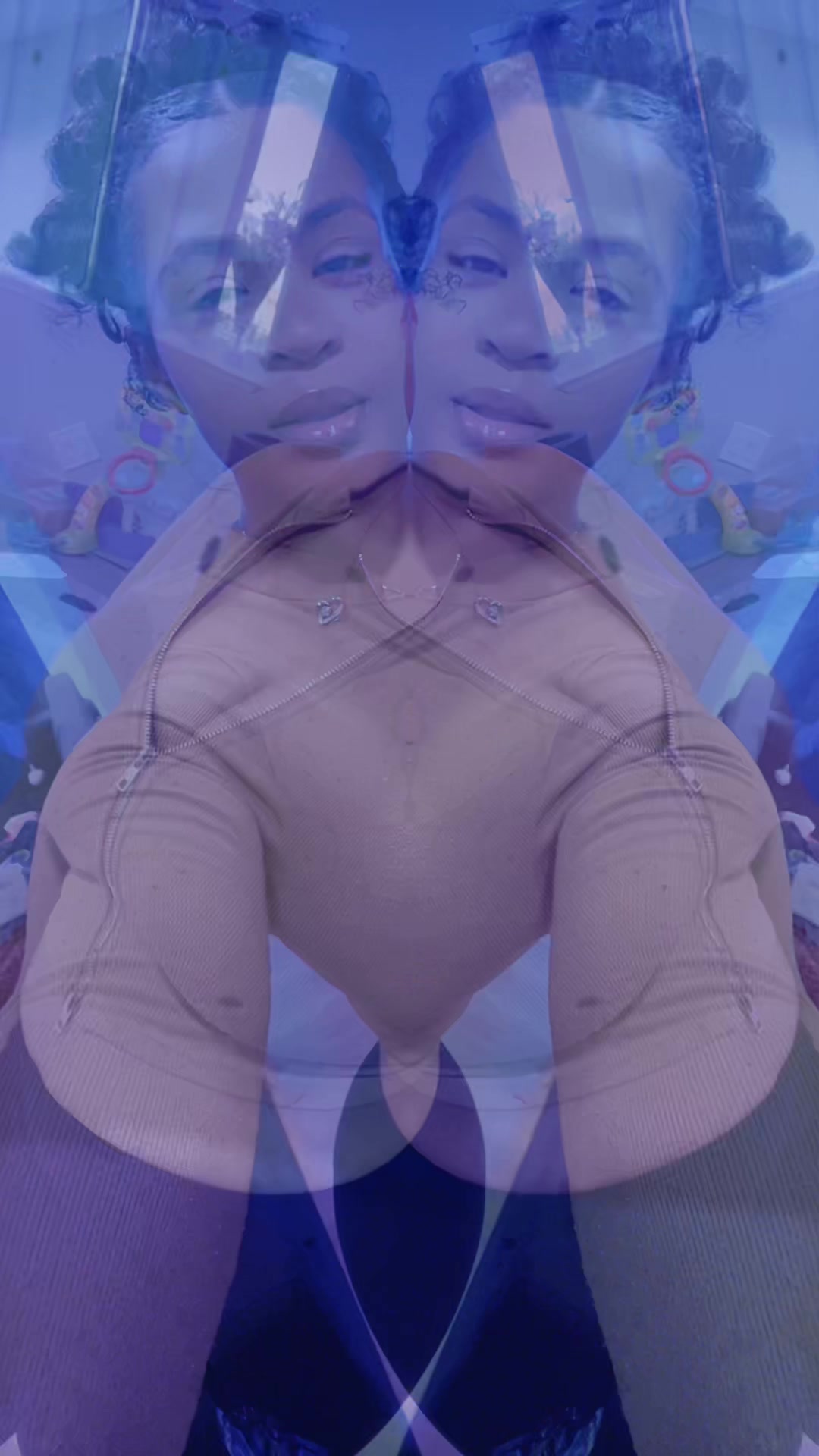 @Alexus