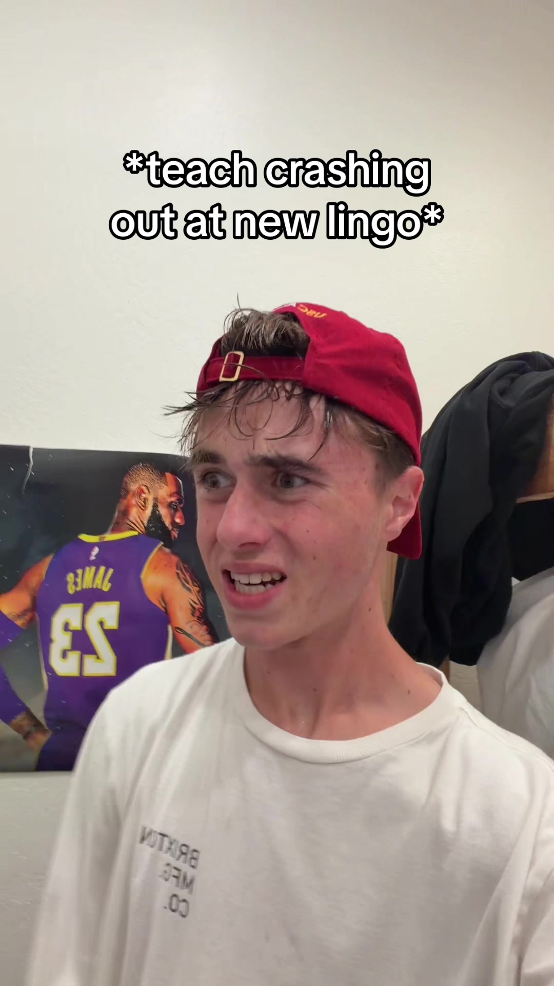 @ojsthename
