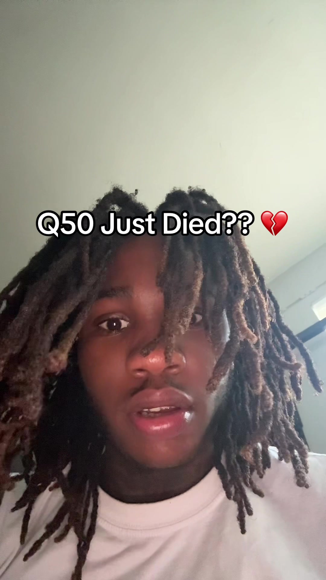 @BALLOUTTAESKII 💫🦇