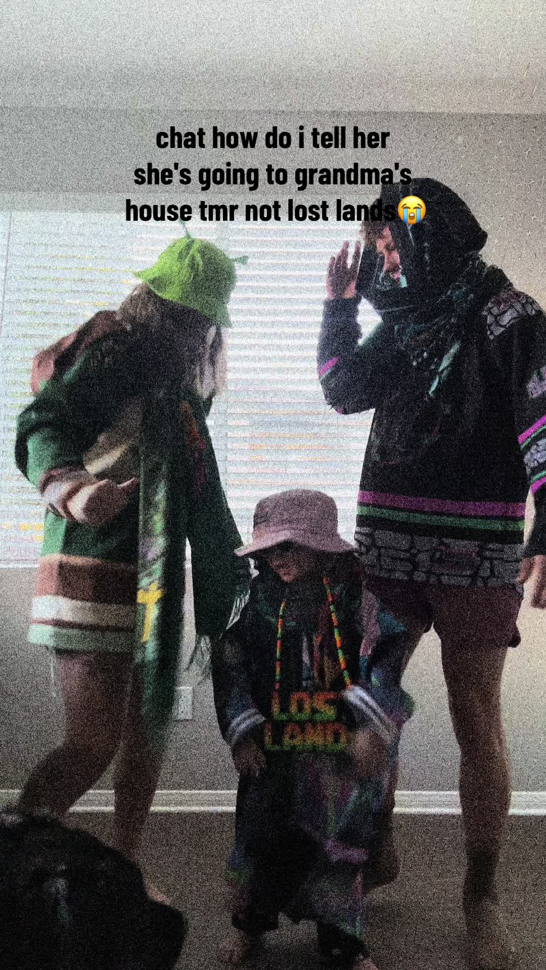 @BassBuckets🧚🏻