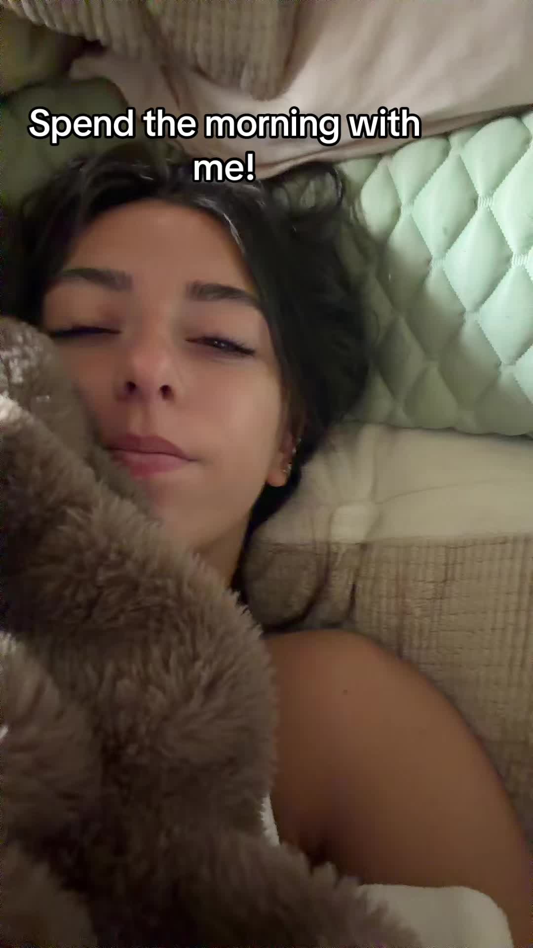 @omsn__