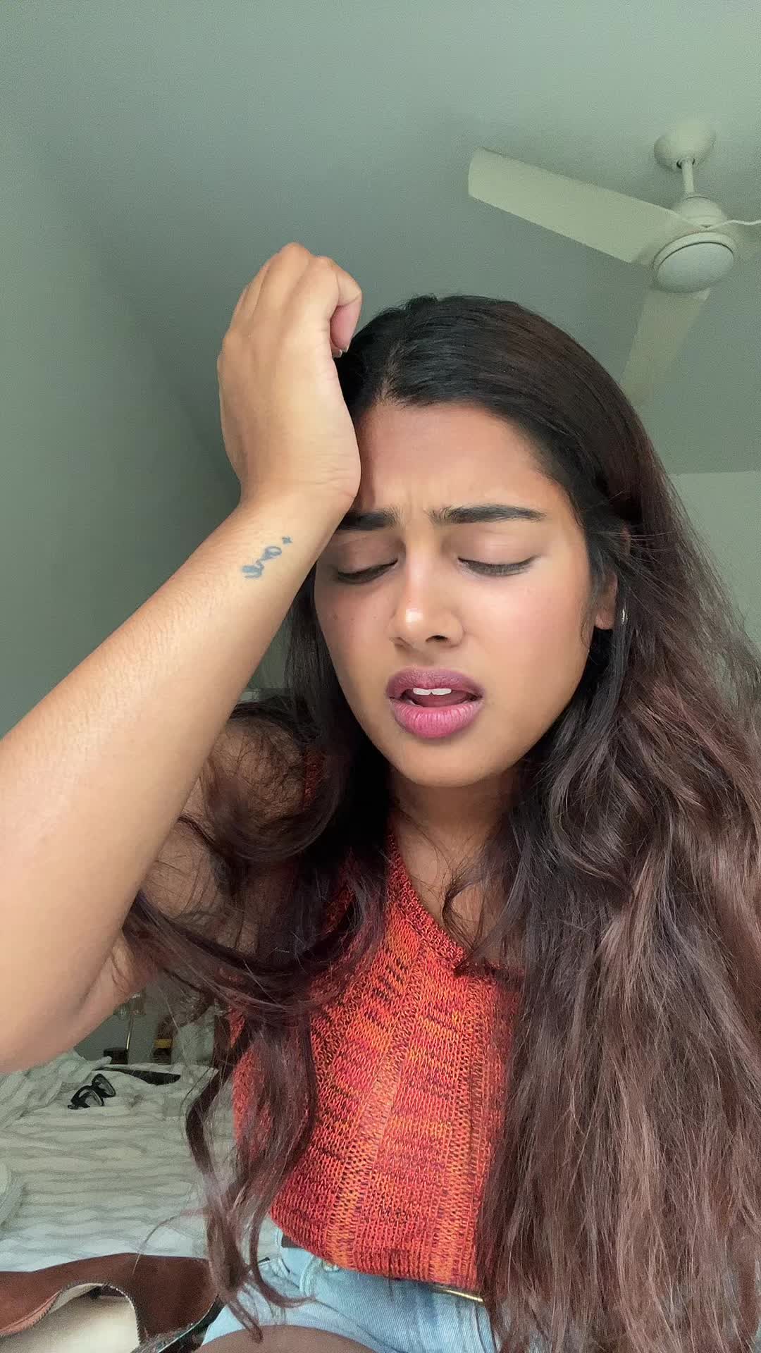 @Ramya