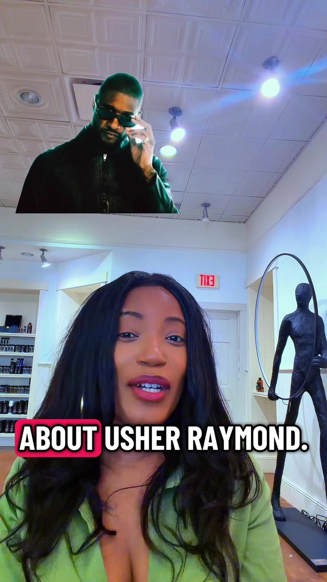 @listenupleona