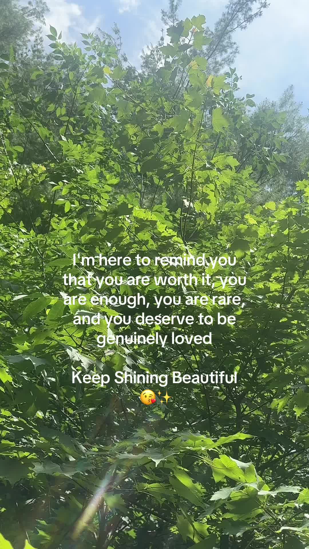 @thesweettalkinmama