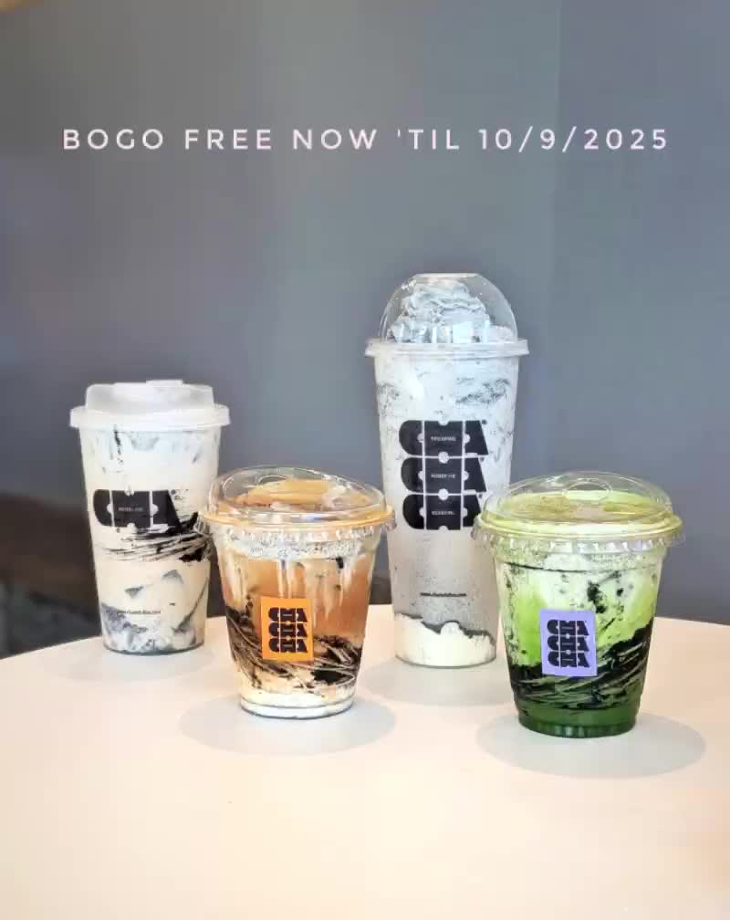 @Bestfood626