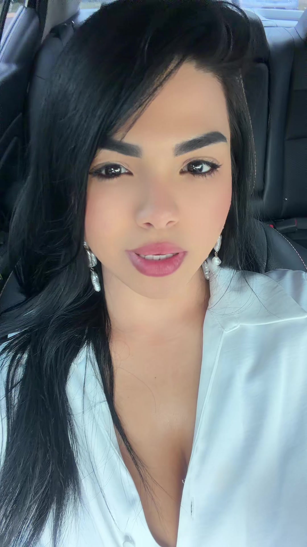 @Geimy Salgado