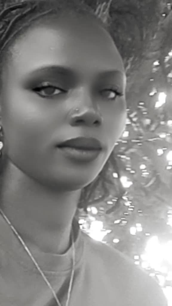 @SHEDIACHELIMO 🥰🥰🥰