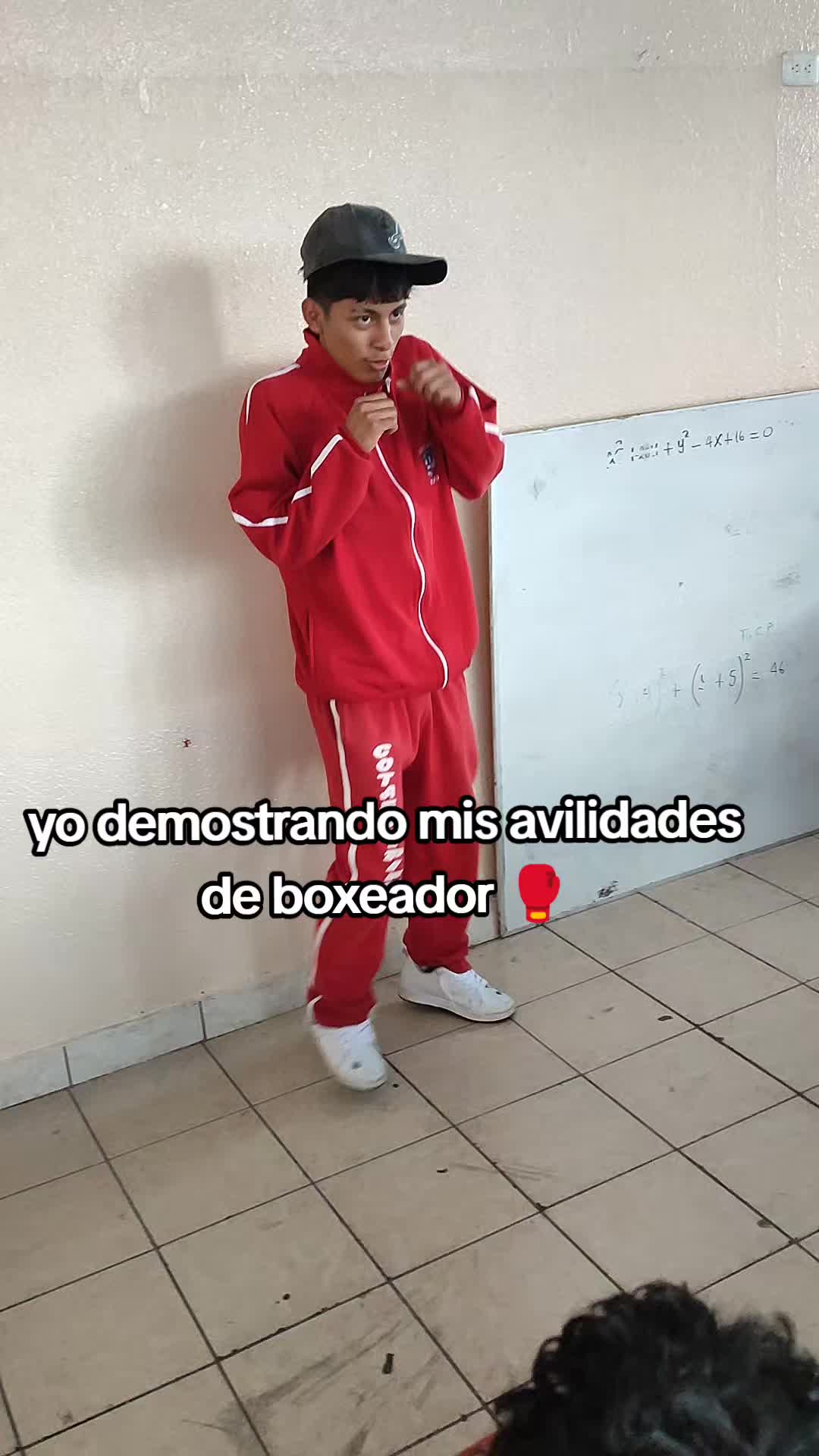 @Jonathan 🤘🏽
