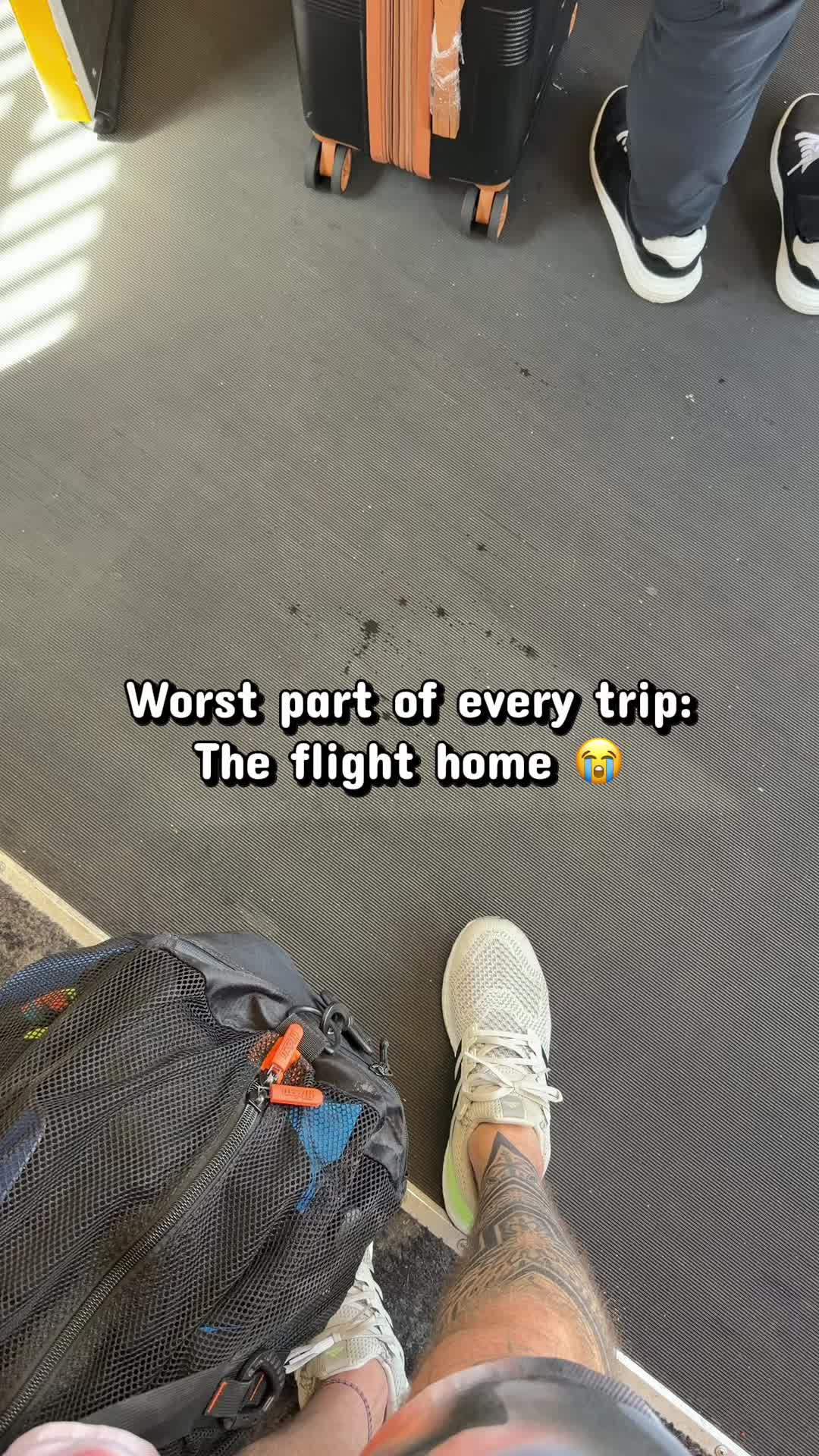@David | Travel + Points Hacks