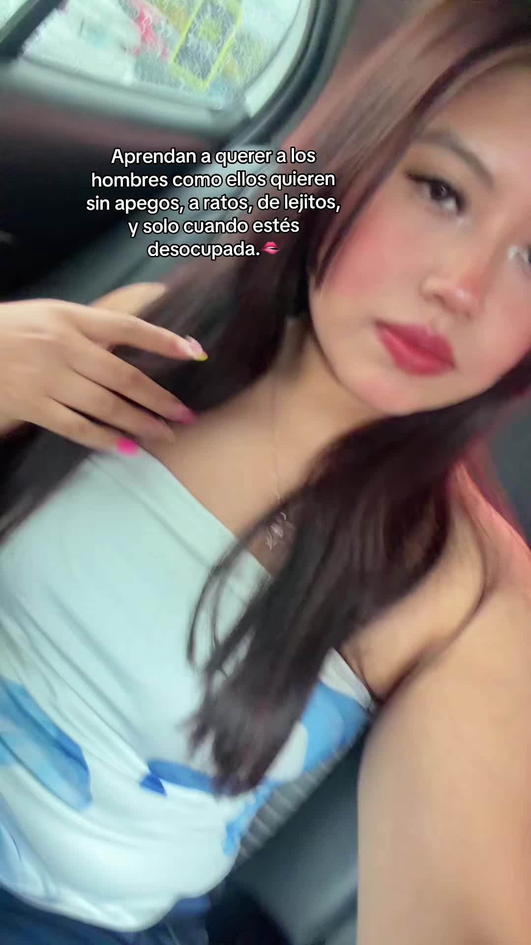 @Dani🍃🌷