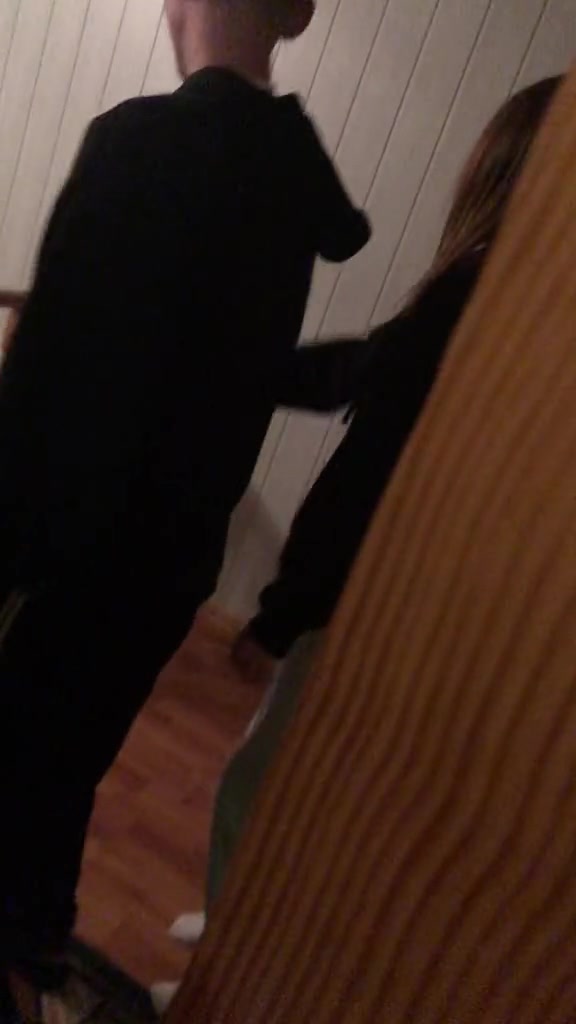 @rom4ik₴