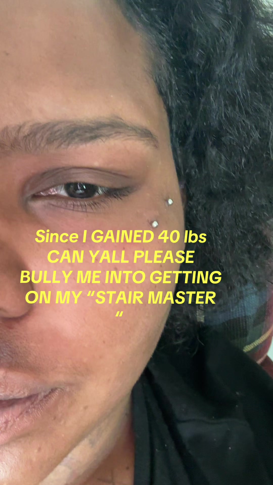 @Vansbtv