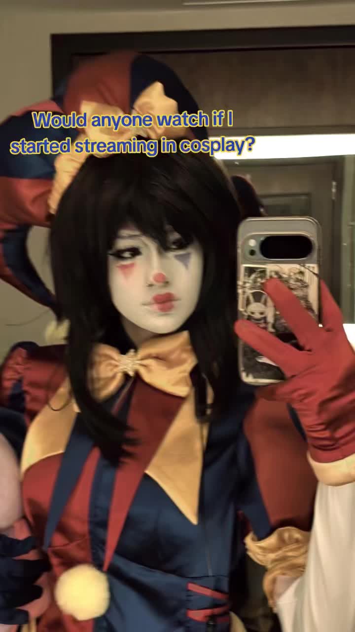 @Cipher