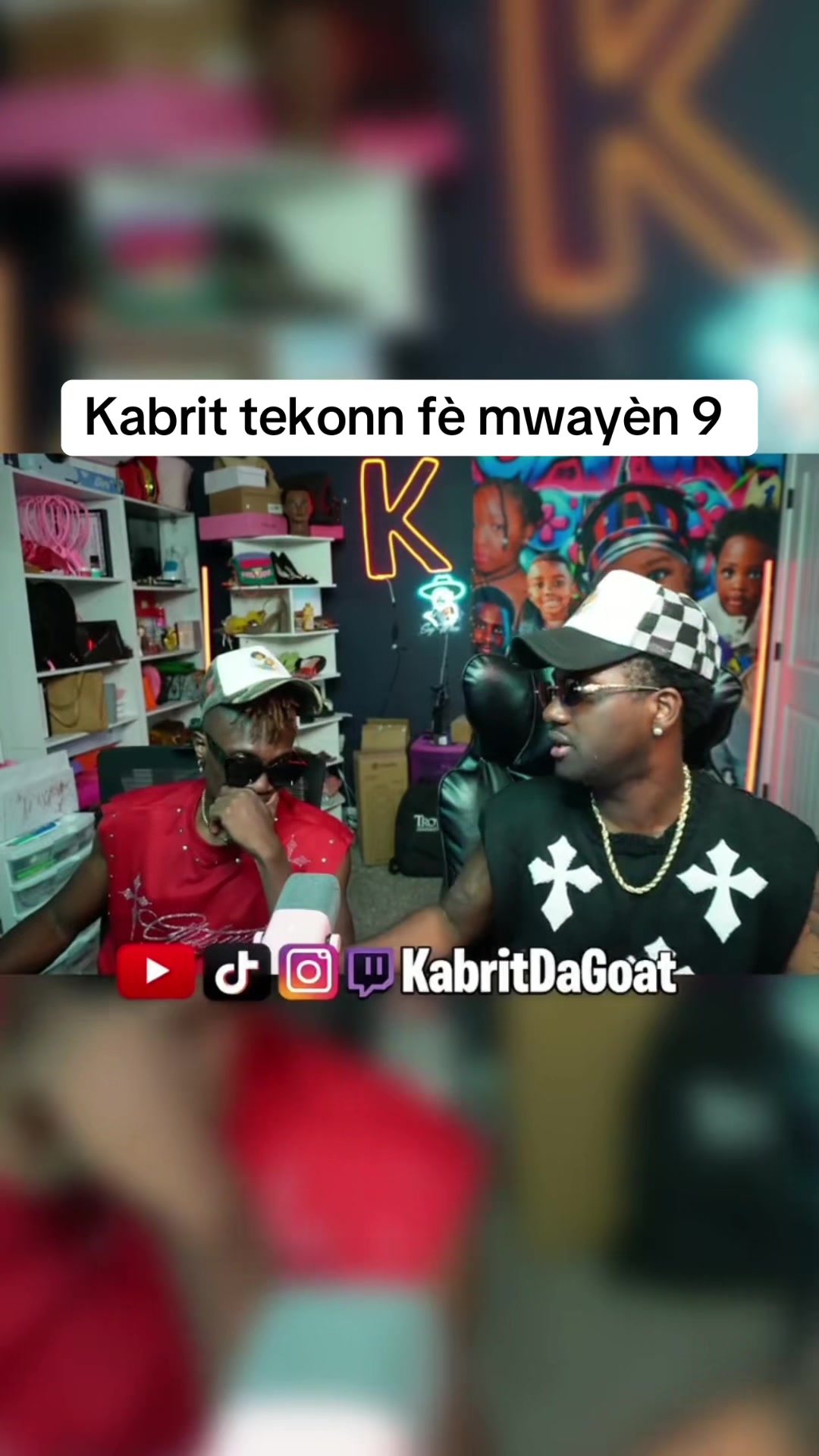 @kabritdagoat