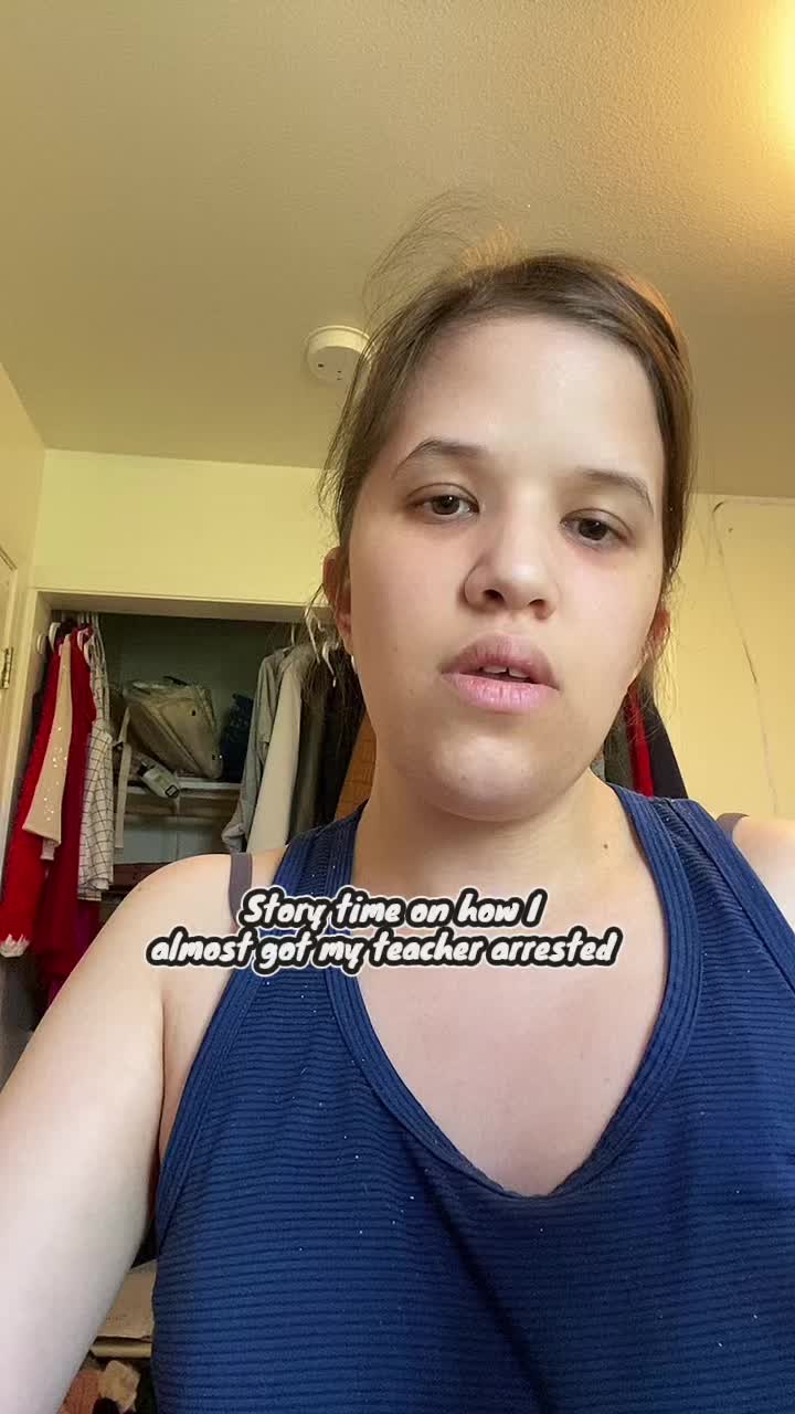 @🍁🥐ꫀׁׅܻ ꩇׁׅ݊ ꩇׁׅ݊ᨮ꫶ׁׅ֮☕️🍂