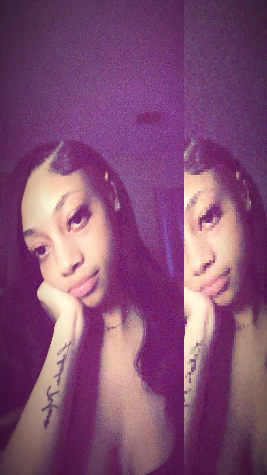 @cutie pie