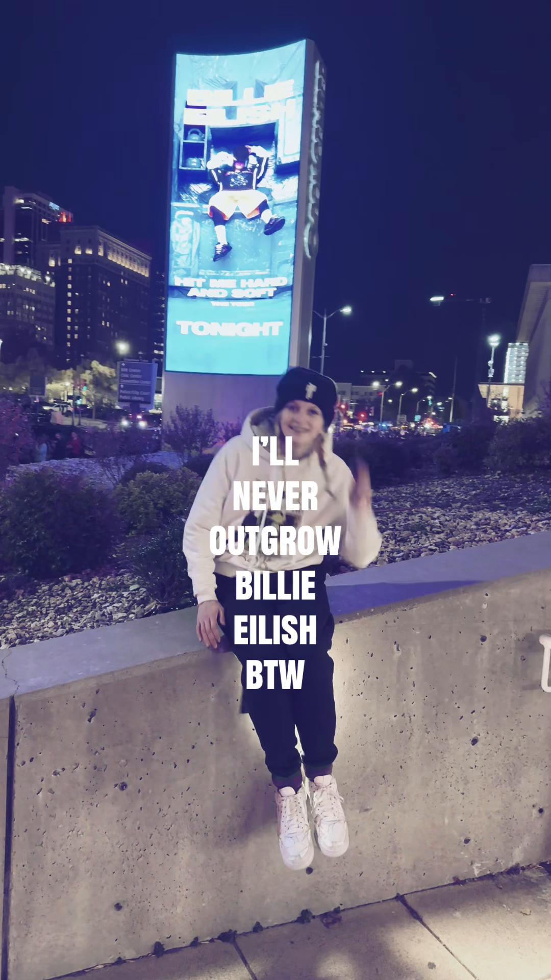 @blyᵇᵉ