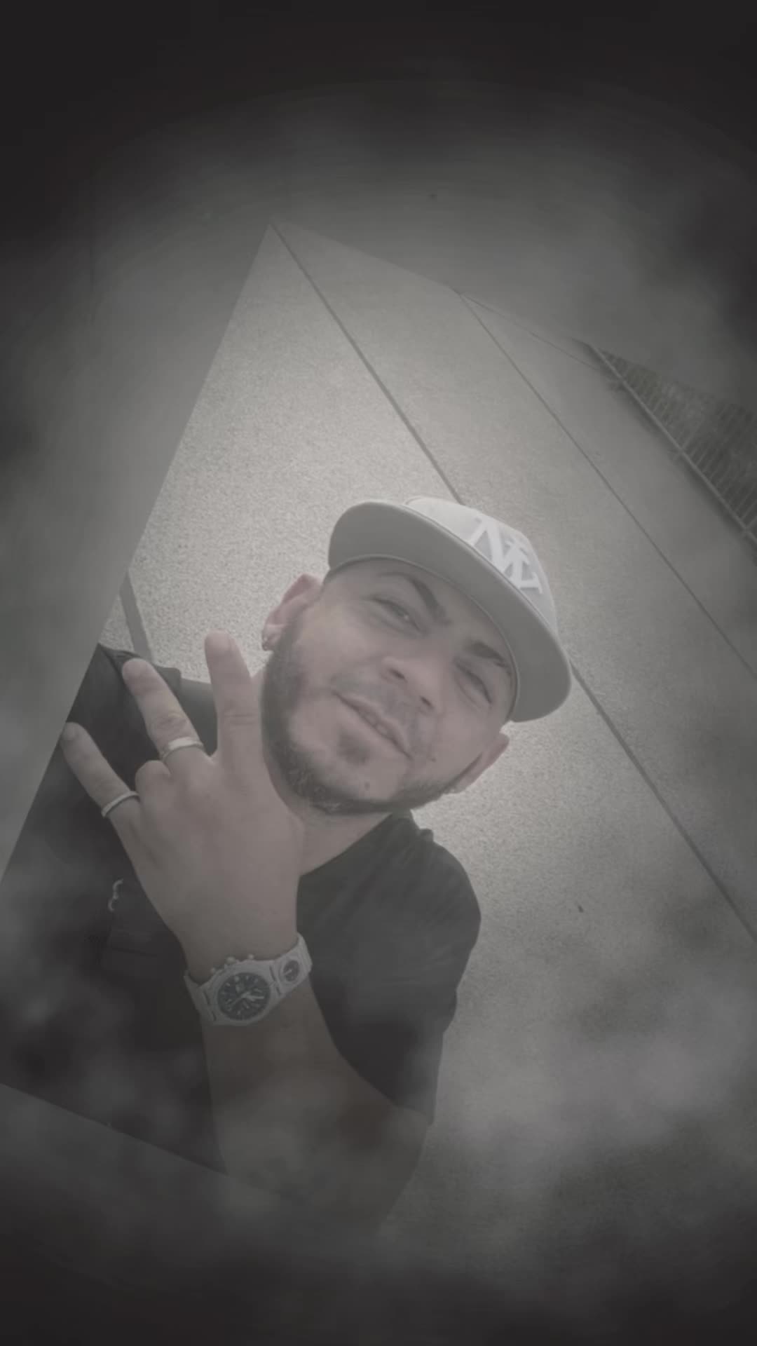 @🤑👽☯️la maravilla ☯️👽🤑