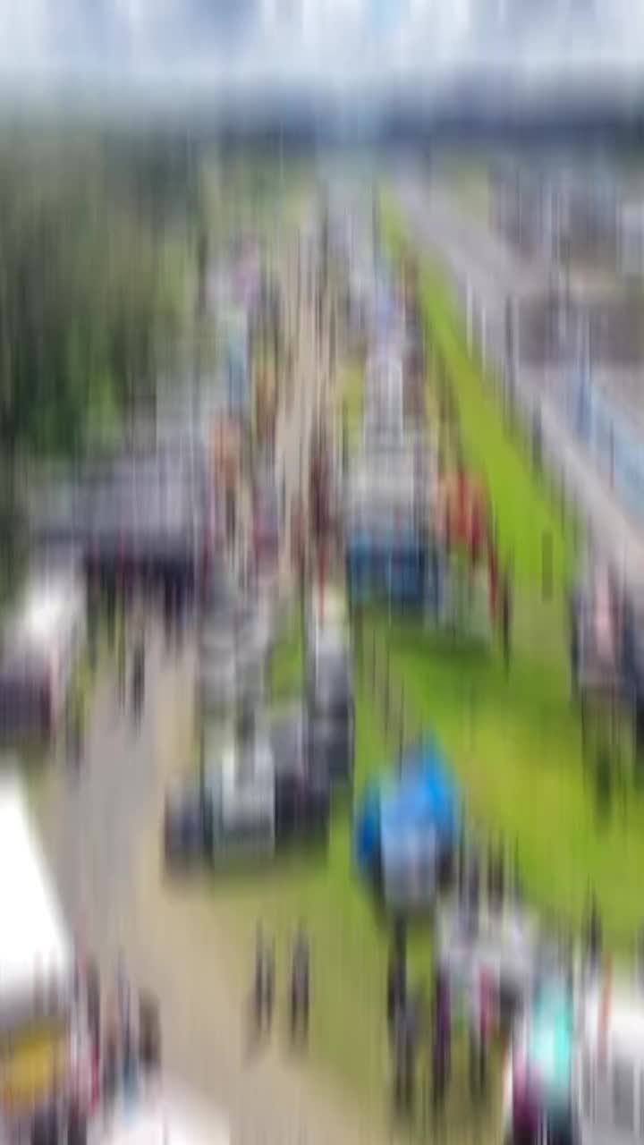 @🇵🇦🇵🇦🇵🇦