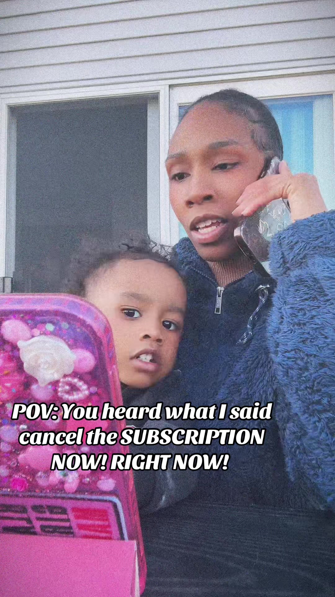 @Momma_Malika