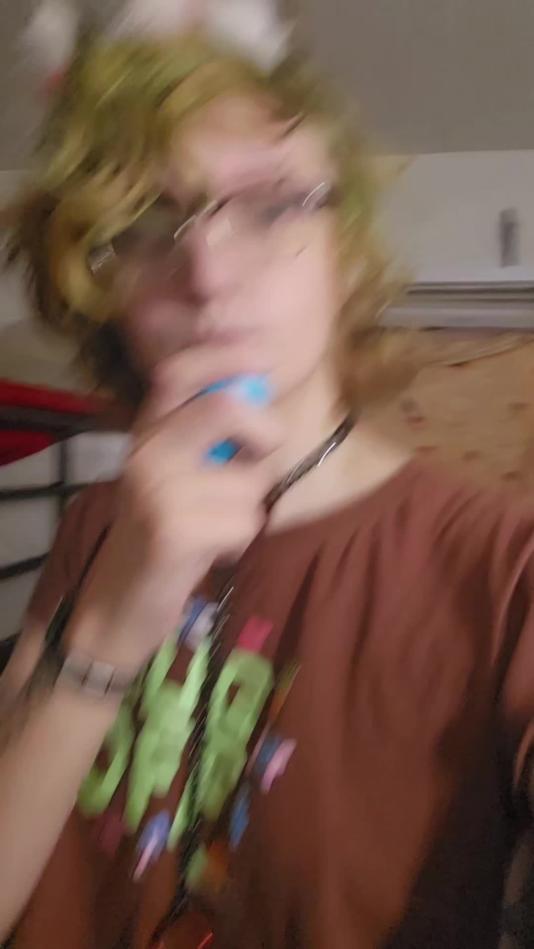 @ΘΔ☣️PiperTheMenace🚩🏴