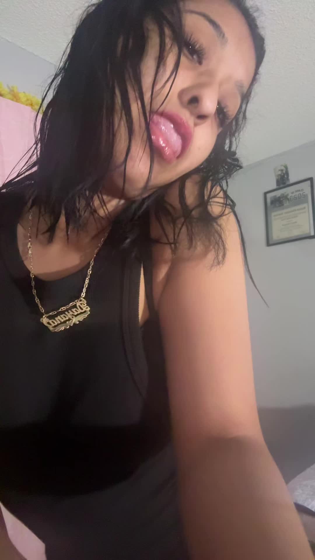 @Dayana angel