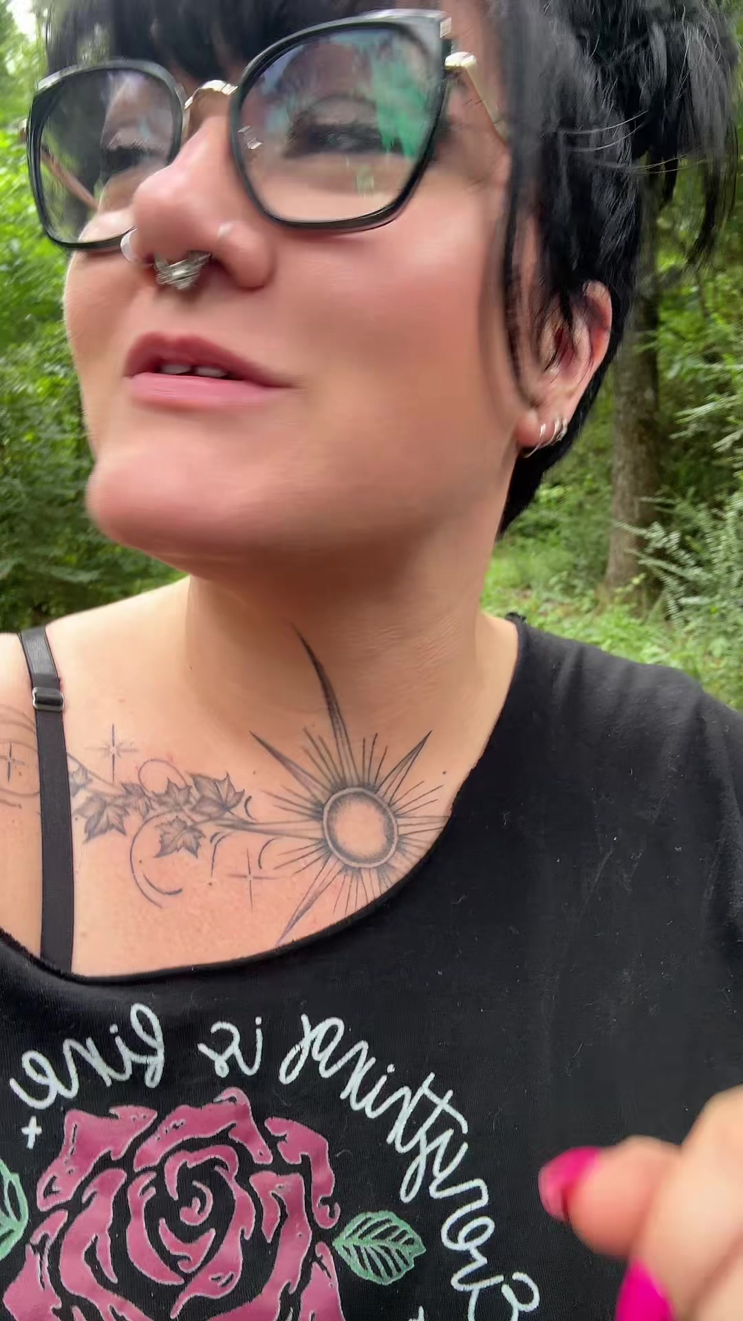 @roslynjadethompson