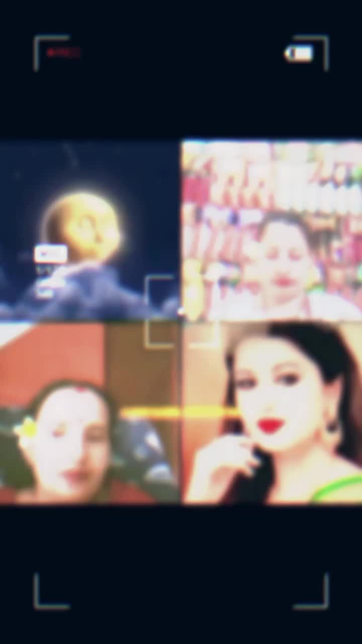 @☦️⃝🌙TERESA🦍👁️☦️👁️🌶🌶🌹🌹