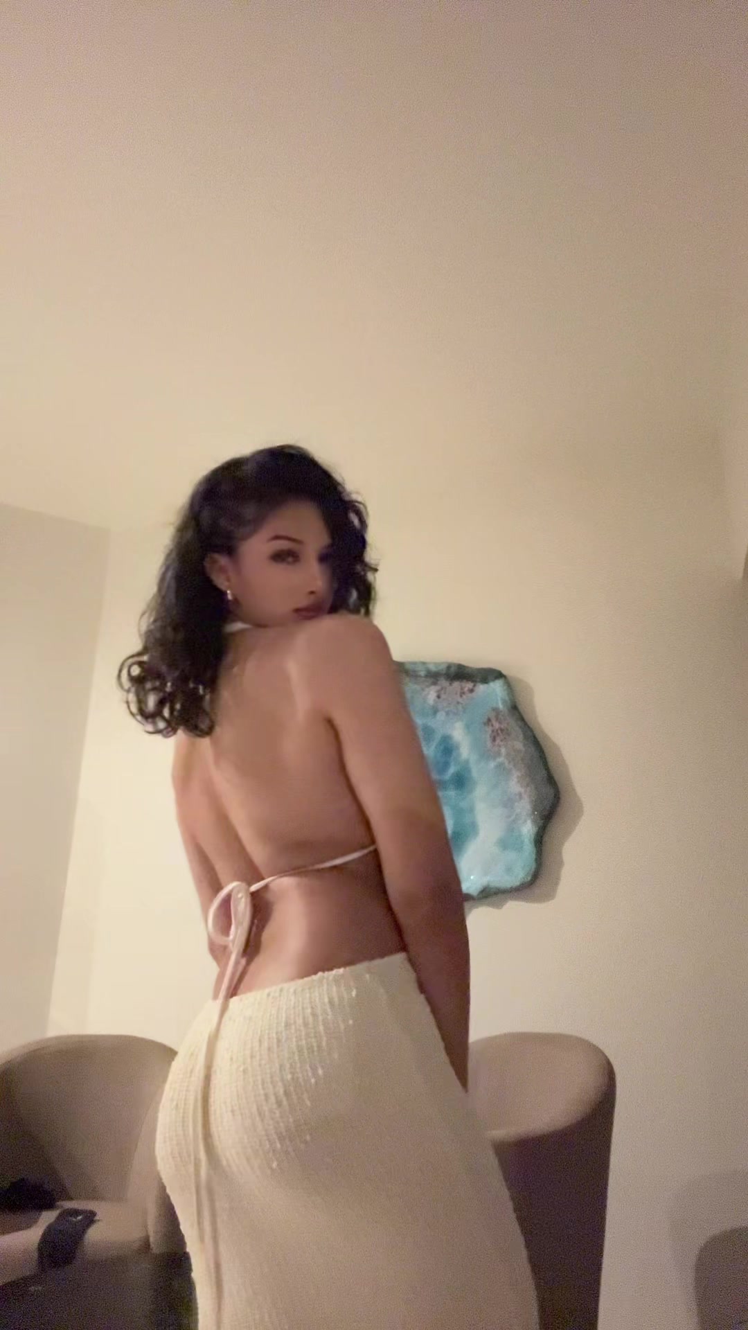 @c0tt0n_p0o2