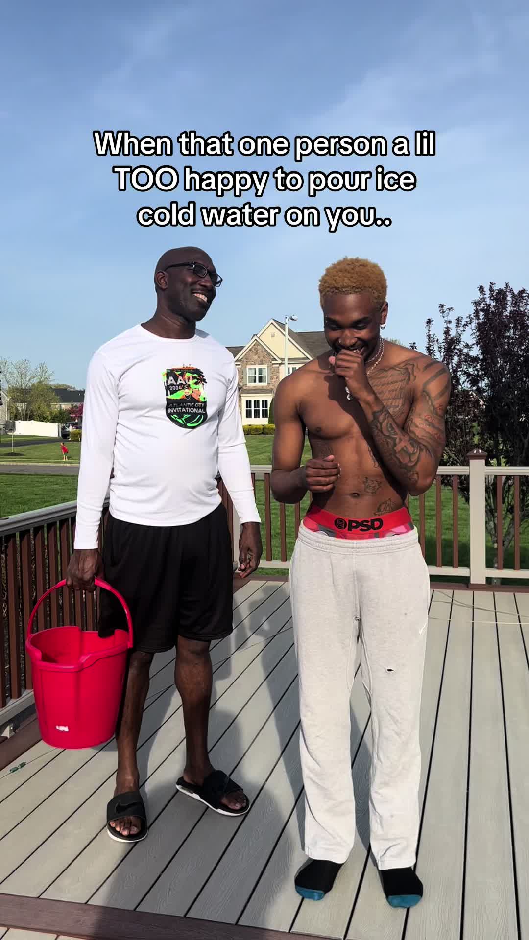 @dxrkskinburner