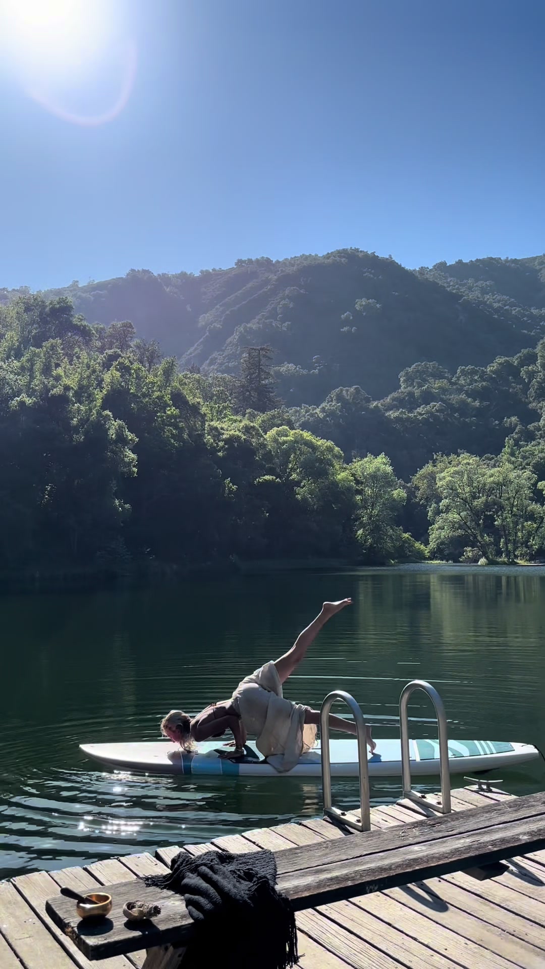 @guavayogaa