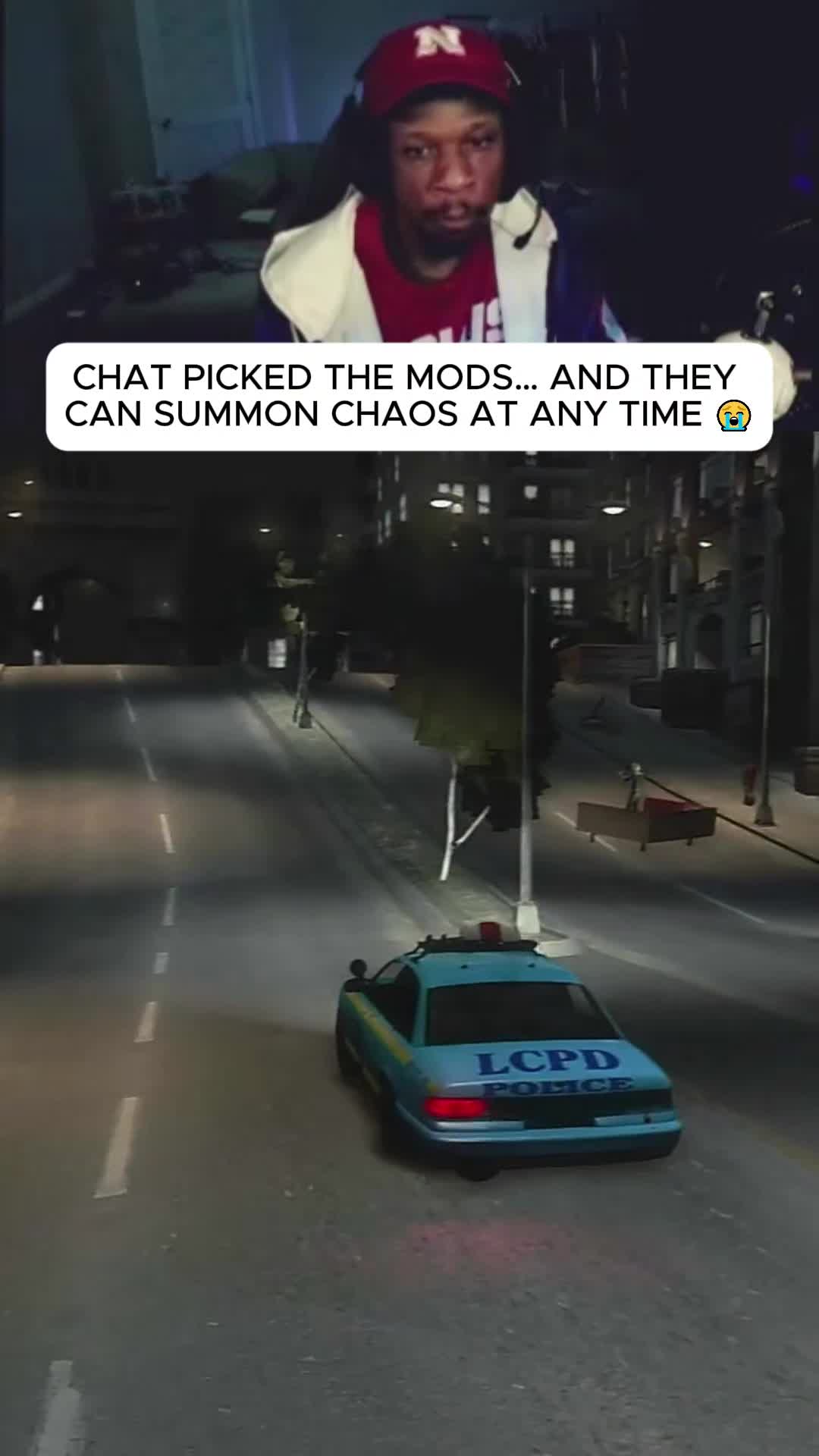 @SBKrash