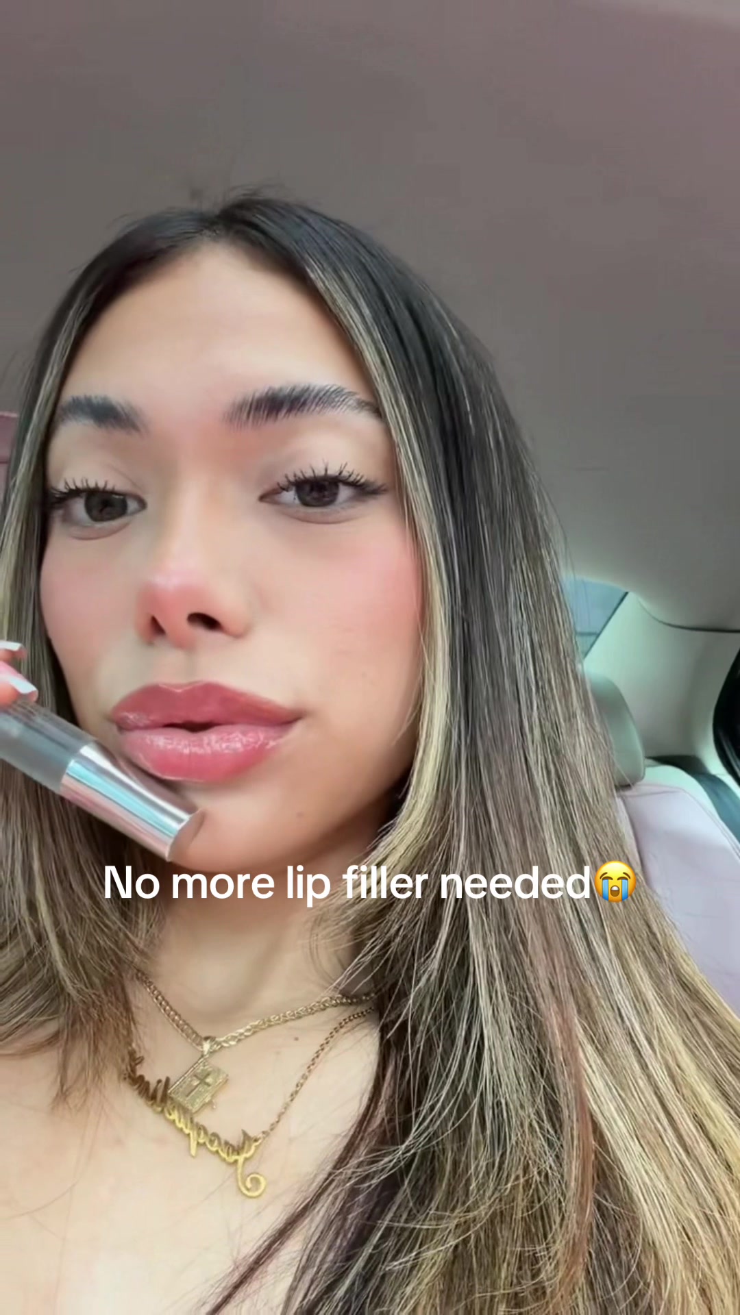 @Jacqueline ♡