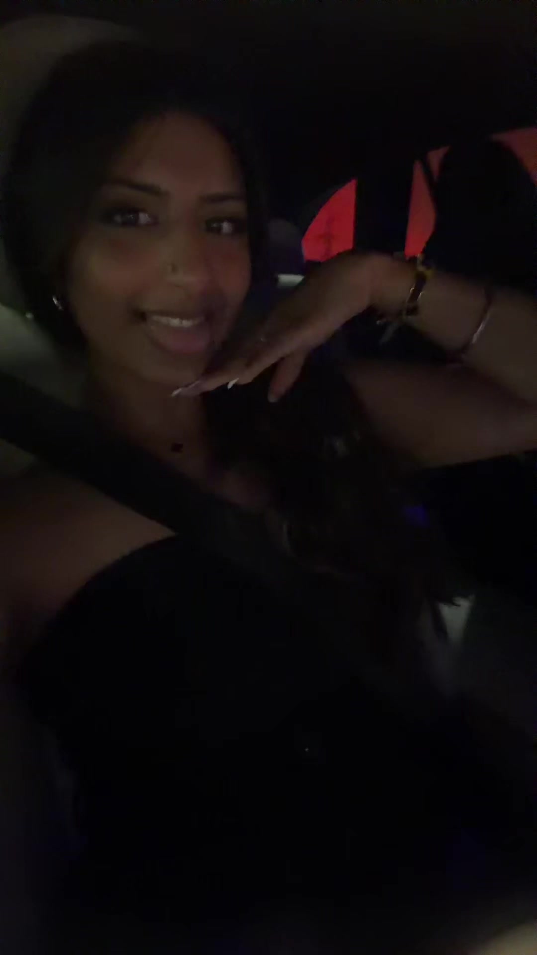 @simran