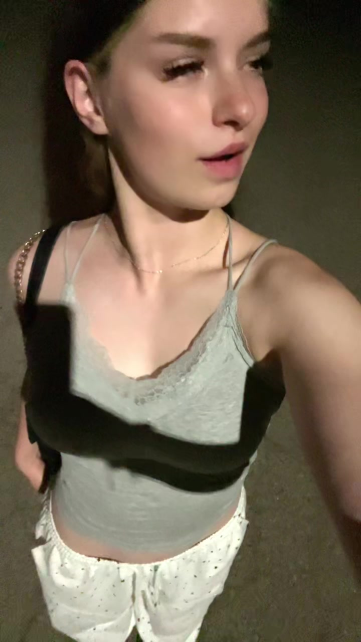 @milka57545