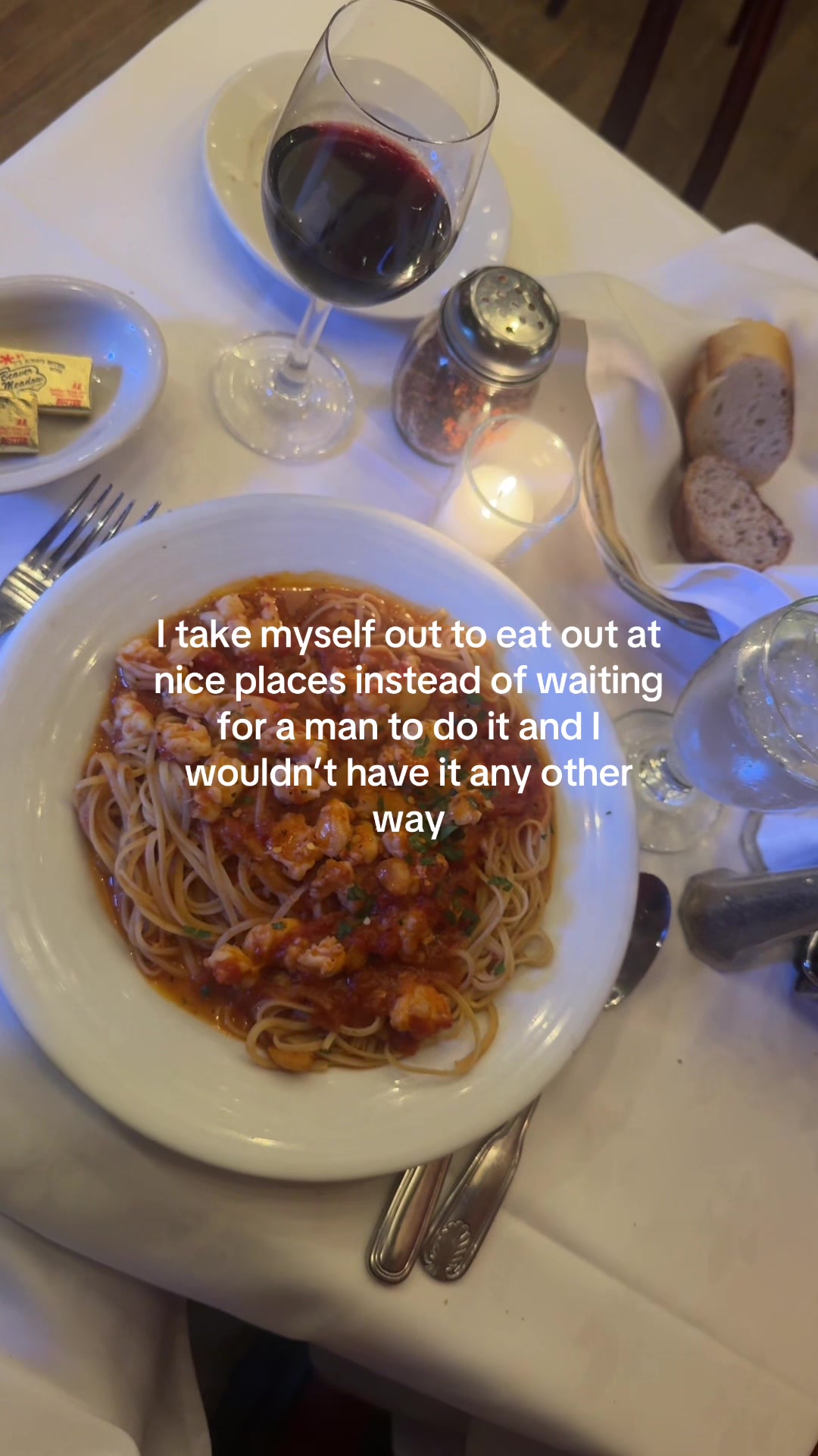 @Poop